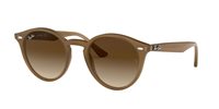 Occhiali da sole Ray-Ban 0RB2180  51  616613 - 0RB2180  51  616613